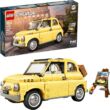 LEGO® Creator - Fiat 500 (10271)