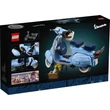 LEGO® Creator - Vespa 125 (10298)