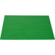 LEGO® Classic - Zöld alaplap (10700)