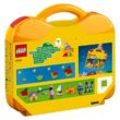 LEGO® Classic - Kreatív játékbőrönd (10713)