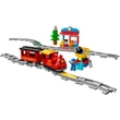 LEGO® DUPLO® - Gőzmozdony (10874)