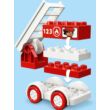 LEGO® DUPLO® - Tűzoltóautó (10917)