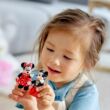 LEGO® DUPLO® - Mickey & Minnie születésnapi vonata (10941)