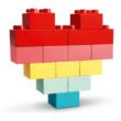 LEGO® DUPLO® - Kreatív születésnapi zsúr (10958)