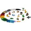LEGO® Classic - A világ körül (11015)