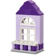 LEGO® Classic - Kreatív házak (11035)