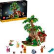 LEGO® Ideas - Micimackó (21326)