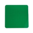LEGO® DUPLO® - Zöld építőlap (2304)