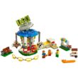 LEGO® Creator - Vásári körhinta (31095)