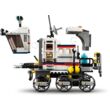 LEGO® Creator - Kutató űrterepjáró (31107)