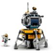 LEGO® Creator - Űrsikló kaland (31117)