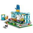 LEGO® Creator - Óriáskerék (31119)