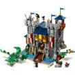 LEGO® Creator - Középkori vár (31120)