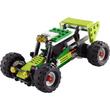 LEGO® Creator - Terepjáró homokfutó (31123)