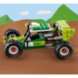 LEGO® Creator - Terepjáró homokfutó (31123)