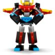 LEGO® Creator - Szuper robot (31124)