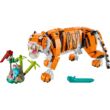 LEGO® Creator - Fenséges tigris (31129)