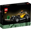 LEGO® Ideas - Vintage Taxi (40532)