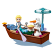 LEGO® Disney Princess™ - Elsa piaci kalandja (41155)