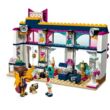LEGO® Friends - Andrea butikja (41344)