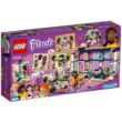 LEGO® Friends - Andrea butikja (41344)