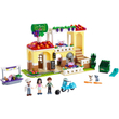 LEGO® Friends - Heartlake City Étterem (41379)