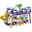 LEGO® Friends - Barátság busz (41395)
