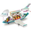 LEGO® Friends - Heartlake city repülőgép (41429)