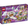 LEGO® Friends - Heartlake city repülőgép (41429)