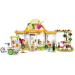 LEGO® Friends - Heartlake City Bio Café (41444)