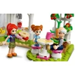 LEGO® Friends - Heartlake City Bio Café (41444)