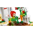 LEGO® Friends - Heartlake City Bio Café (41444)