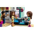 LEGO® Friends - Andrea családi háza (41449)