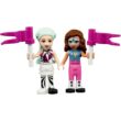 LEGO® Friends - Varázslatos akrobatika (41686)