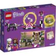 LEGO® Friends - Varázslatos akrobatika (41686)