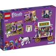 LEGO® Friends - Varázslatos karaván (41688)