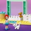 LEGO® Friends - Állatkórház (41695)