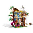 LEGO® Friends - Barátság lombház (41703)