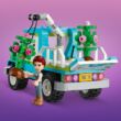 LEGO® Friends - Faültető jármű (41707)