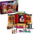 LEGO® Friends - Andrea színiiskolája (41714)