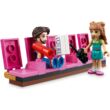 LEGO® Friends - Andrea színiiskolája (41714)