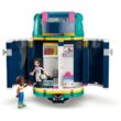 LEGO® Friends - Lovas parádé utánfutó (41722)