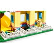 LEGO® Friends - Kutyamentő központ (41727)