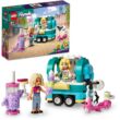 LEGO® Friends - Mobil teázó (41733)