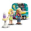 LEGO® Friends - Mobil teázó (41733)