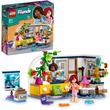 LEGO® Friends - Aliya szobája (41740)