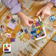 LEGO® Friends - Aliya szobája (41740)