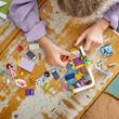 LEGO® Friends - Aliya szobája (41740)