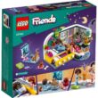 LEGO® Friends - Aliya szobája (41740)