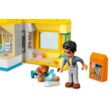 LEGO® Friends - Kutyamentő furgon (41741)